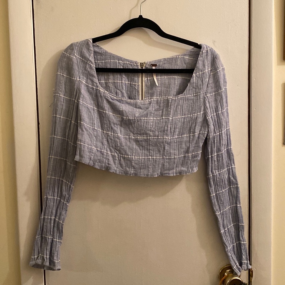 Free people set 💕